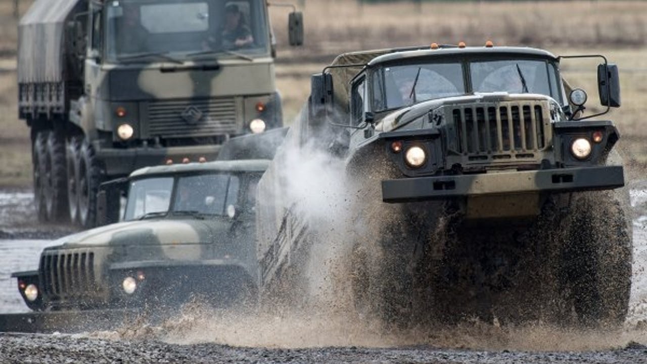 Урал авто содержание драгметаллов