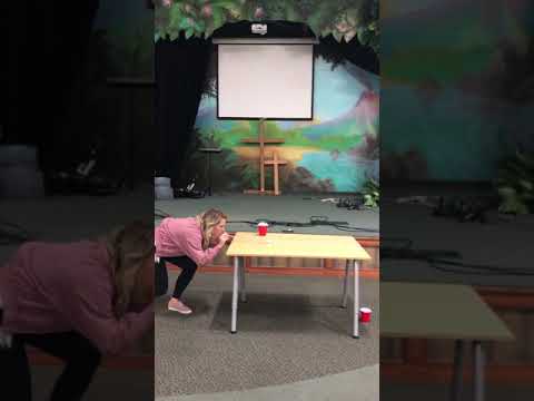 Minute To Win