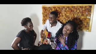 OMWOYO.. by Benji Kasule
