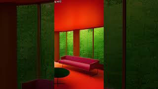 Meditation room relaxingmusic ambientmusic calmmusic short meditationmusic chillmusic