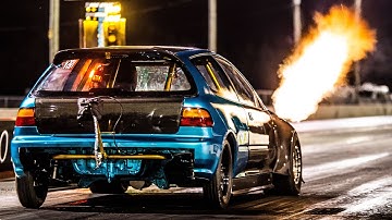 ATCO TEST TUNE 10/20,23,27/2020