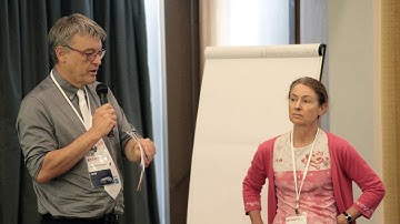 Multidisciplinary approaches for improving sustainable livestock production: introduction