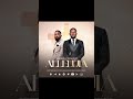 Alleluia Elie Malekani Feat Alain Paluku Alleluia Elie Malekani Feat Alain Paluku