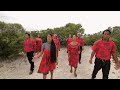 Majest et matre de ce monde  chorale de haapiti moorea