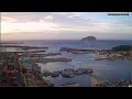 2026.07.24  八斗子漁港  /基隆嶼--- 即時影像 即時釣況
