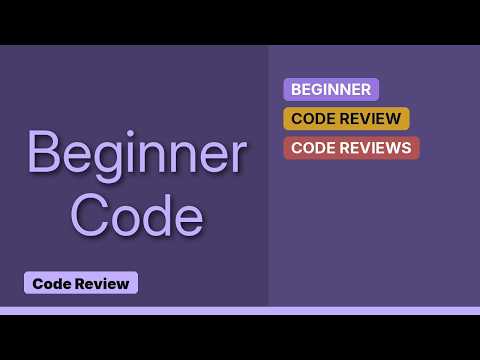 Code Review: Euler Project problem #3 (2 Solutions!!)