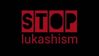 stop lukashism