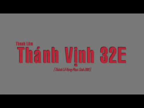Phuc Sinh 2019