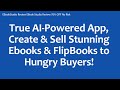 EBookStudio Review EBook Studio Review 70% OFF No Risk