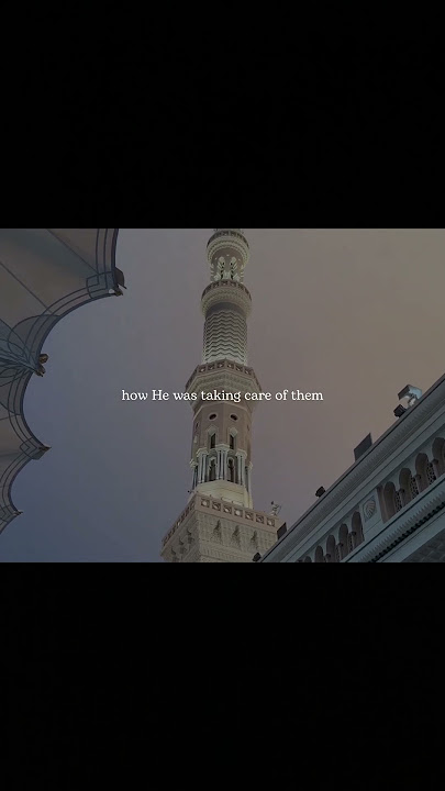 Allah is the best of Planners 🤍