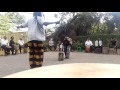 DebeDebe Corporate Group Drumming Workshop DebeDebe Corporate Group Drumming Workshop