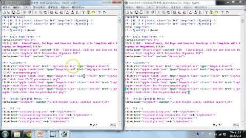 為什麼要使用版本控制系統?
