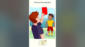 DOP 2 GAMEPLAY VIDEO #music #remix #dnb #dop2 #dop2guide #gaming #gameplay #dop2level1 #games