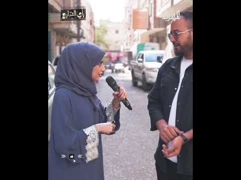 معاناة يمنيين في ظل ارتفاع تكاليف السفر والتحويلات المالية