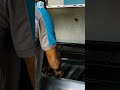 Best BBQ Grill Service in Dubai | BBQ Grill Repair | Home Appliances Repair in Dubai