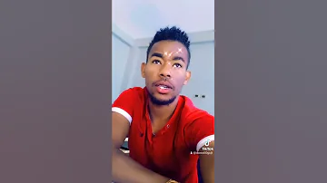 New Ethiopian Oromo Music Shukri Jamal 2022 