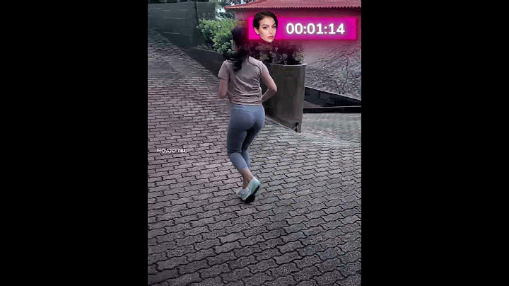 Ronaldo Family Speed Challenge 🥶😶