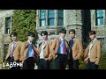 Hello, we are DXTEEN | Concept Film