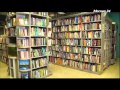 "Познавательный фильм": Библиотечные технологии