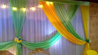 Ben2Decorations Designs(Thank be to God) 🙏🙏🙏🙏🙏