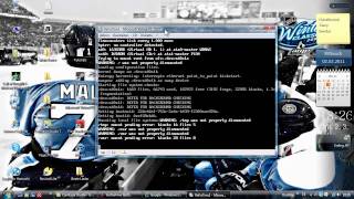 [How To]Metin2 P-Server erstellen