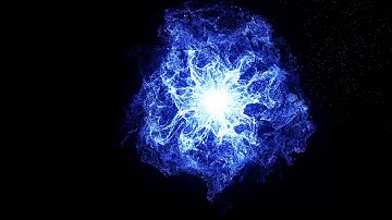 stardust after for effects