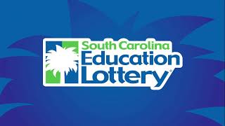 SC Education Lottery Live Stream