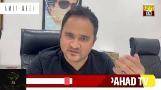 Frameskraft A Best Deal With Your Eyes