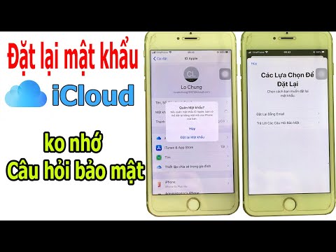 Video: Hỏi HTG: Cài đặt Add-On XBMC, Thu hẹp Video để phát lại trên thiết bị di động, Tự động thay đổi máy in mặc định