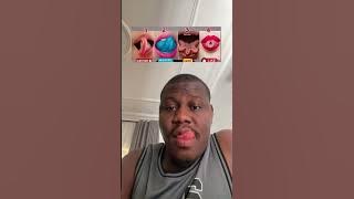 #remix #techno #housemusic #dj #cover #duet #snackshowdown #animemusic #funny #snackablehumor