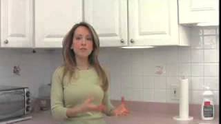 The Diet Solution Program by Isabel De Los Rios - Omega 3s Help You Burn Fat