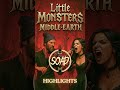 SOAD Tribute (Highlights) – by Weeds