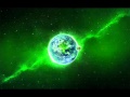 Mumford and Sons - White Blank Page (539 Limited Dubstep Remix) Free Download!