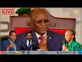 LIVE MACHOZI YATAWALA CHATO KUMBUKIZI YA MIAKA 5 YA KIFO CHA HAYATI RAIS JOHN POMBE MAGUFULI