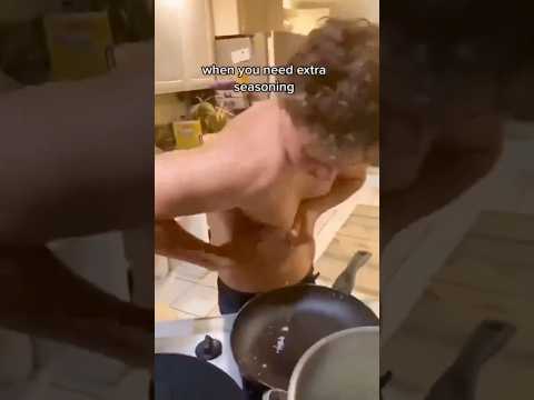 هوا عمل كدا ازاي