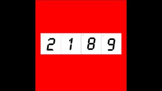 2189