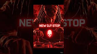 Your DJ Controller Isn’t Broken… #shorts