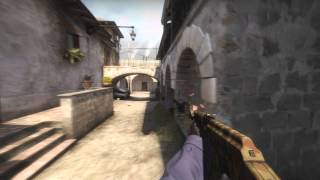 Csgo Epic Moments Montage