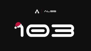 Speedrun Series #3: LanaSova, Vladik_Tilt, Latropman (Old X-MAS Edition)