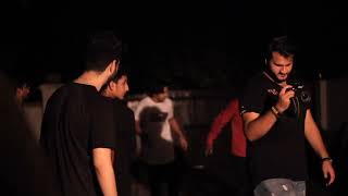 Rishtay | BTS | 13 May 2022 | Rehearsals | Abdullah Khan | Nawaz Khan