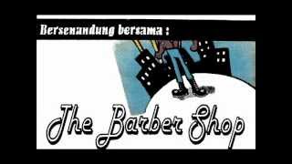 The Barbershop - Onani