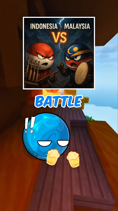 Download lagu Indonesia vs Malaysia Funk Music Battle💀💀