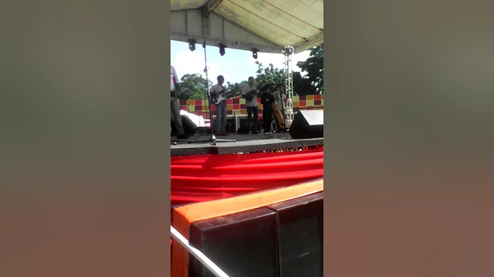 Fidel Contreras herencia canoero