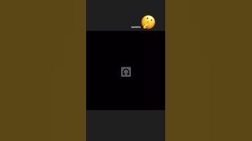 Freddie Dredd - Unreleased Song [6/12/2022 Instagram Story Snippet]