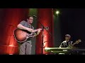 Ocean Colour Scene - Profit In Peace &amp; Stay Alive - Live @ Leaf Liverpool - 18-4-2019