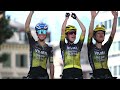 Gagner les plus grandes courses cyclistes, mais à quel prix ? GCN SHOW 312