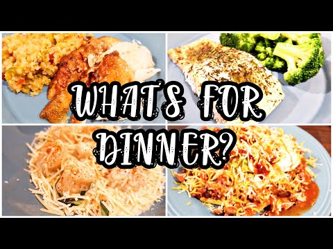 what's-for-dinner?-|-easy-keto-meal-ideas-|-suz-and-the-crew