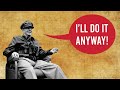 Epic Rivalries and the Truman-MacArthur Showdown
