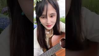 提提🎸弹唱 20260731 182040