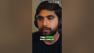 South Park Was Right About AI Voice Latency